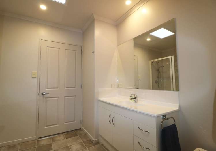 138/11 Manuka Street Matamata_8