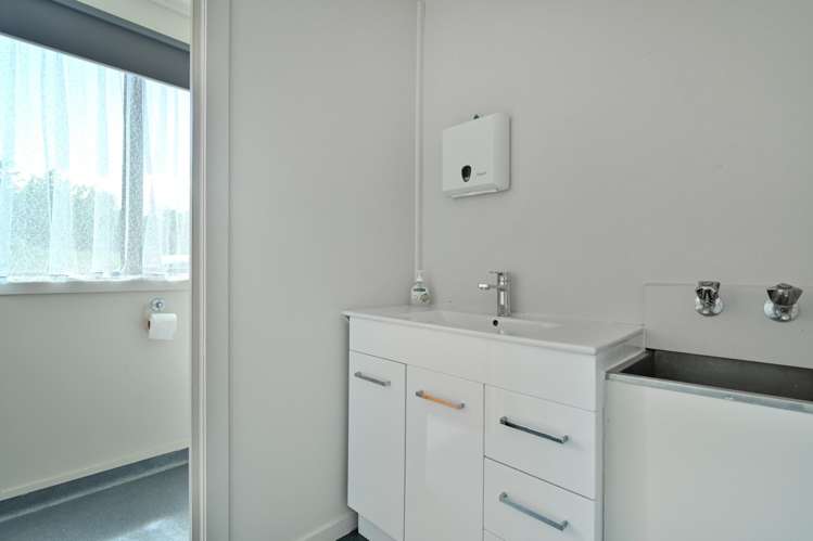 5015 State Highway 5 Te Haroto_22