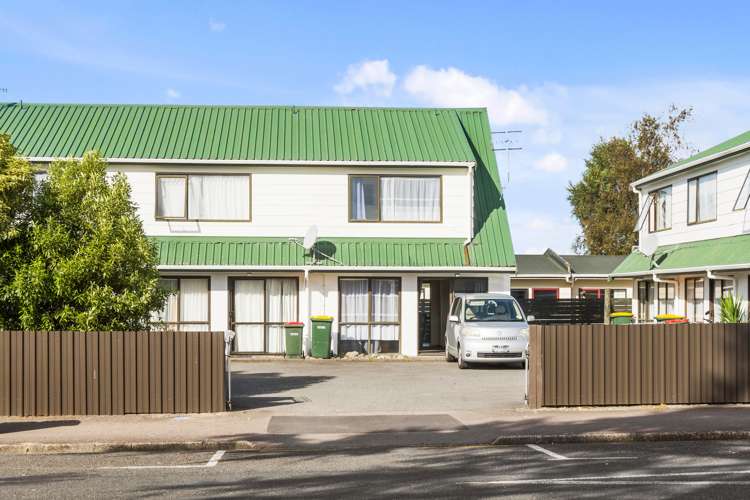 16 Hall Road Ngongotaha_2