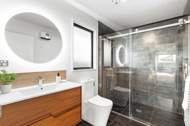 27 Kaitorete Drive Lincoln_12