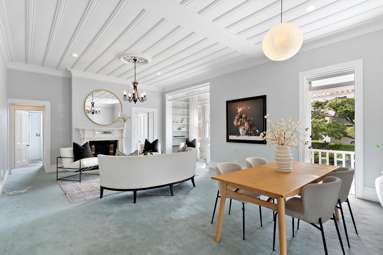 3/33 St Stephens Avenue_1