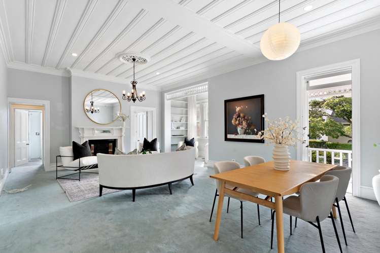 3/33 St Stephens Avenue Parnell_1