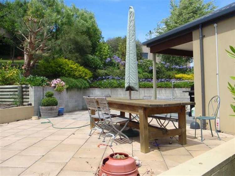 4 Ennerdale Row Westmorland_13