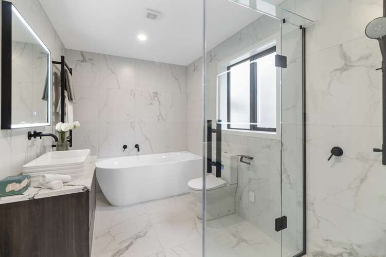 12b West Tamaki Road Saint Heliers_8