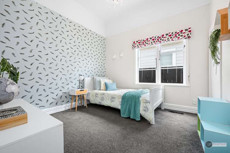 4 Hautana Square Woburn_23