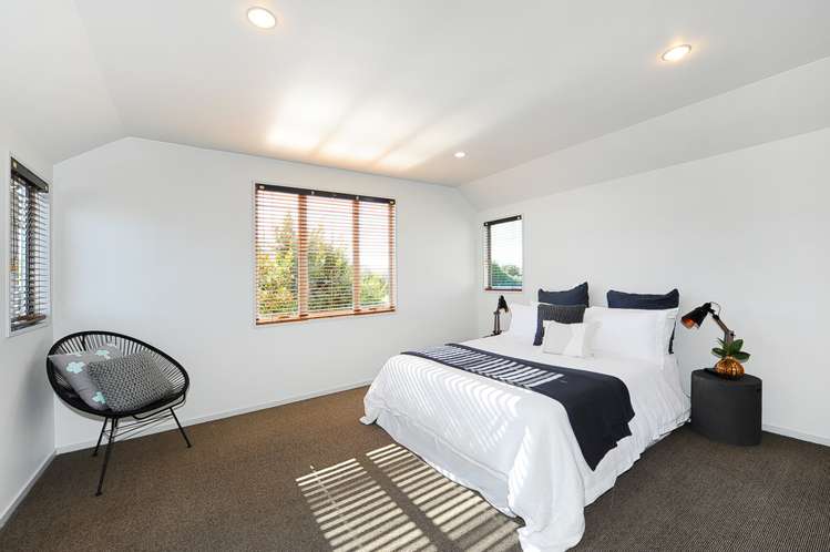 108 Stapletons Road Richmond_15