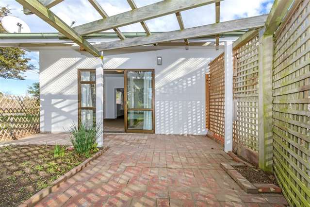 1 Vogel Street Sheffield_2