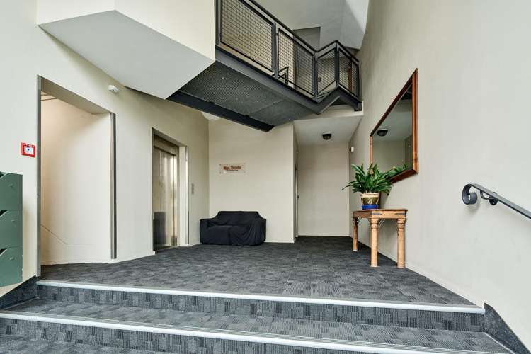 23/220 Thorndon Quay Pipitea_13