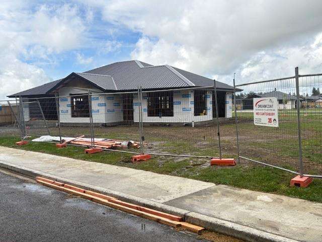 Prime Methven Living