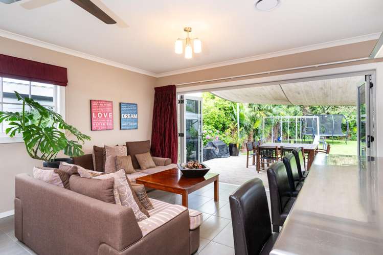 709 Avenue Road West Saint Leonards_4