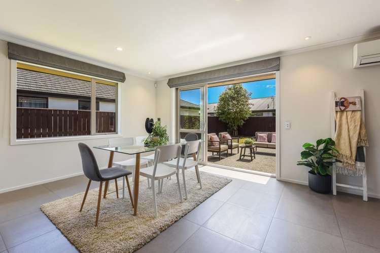 70 Malone Crescent Richmond_7