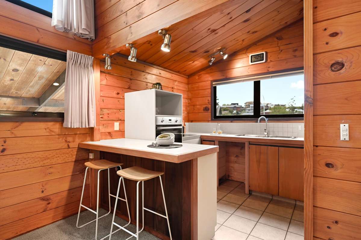 9 Camellia Place_1