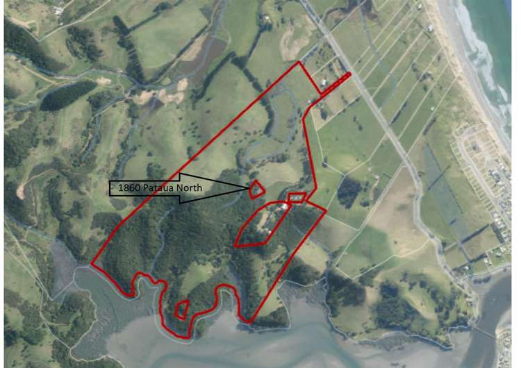 1860 Pataua North Road Pataua_10