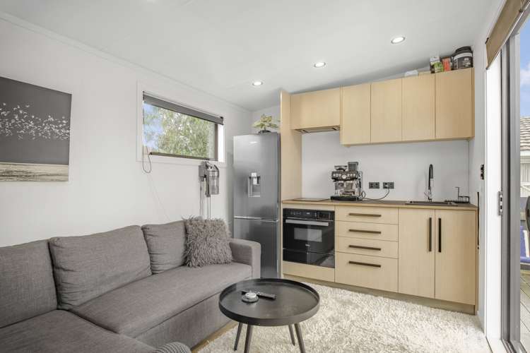 505 Riverside Drive Fairfield_13