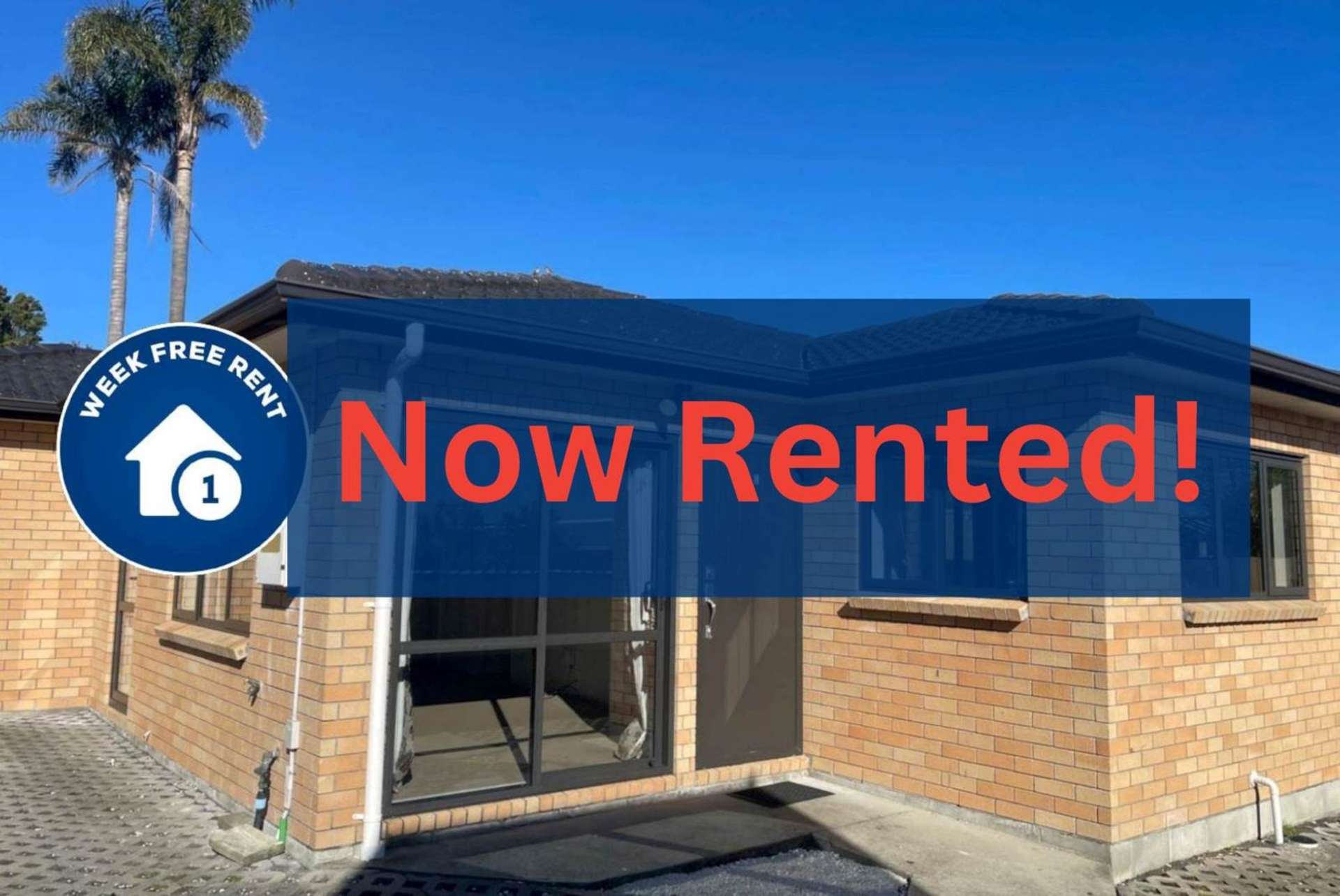 97C Awaroa Road Sunnyvale_0