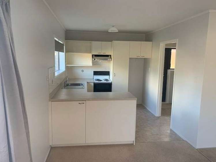 9/482 Hibiscus Coast Highway Orewa_7