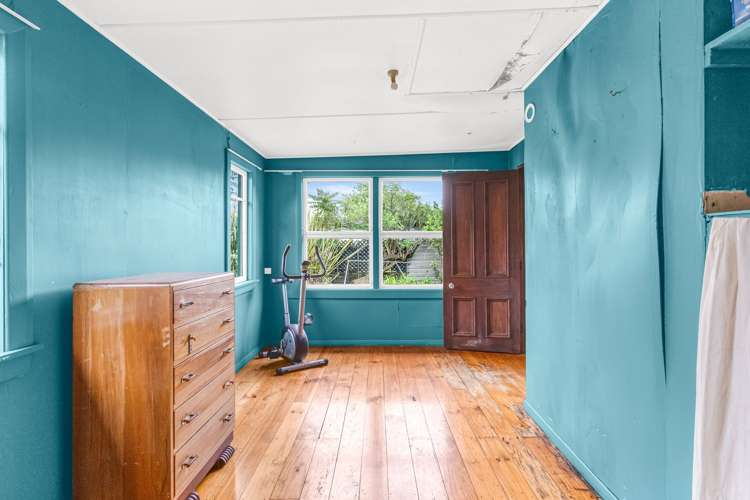 8 Goddard Road Tasman_8