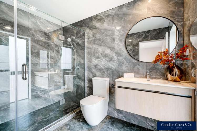 1 Sails Road Hobsonville_14