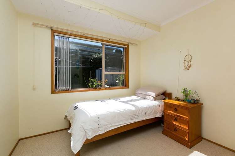 3 Protea Place Bell Block_22