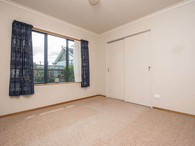 110a Comries Road Chartwell_6