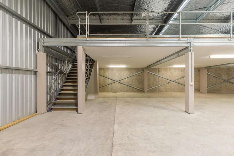 1/17 Timandra Place Blenheim_10