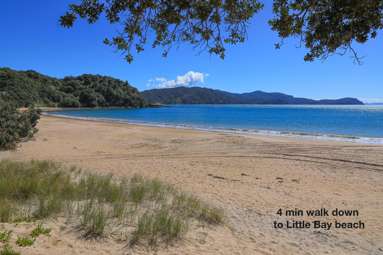 986 Tuateawa Road_2
