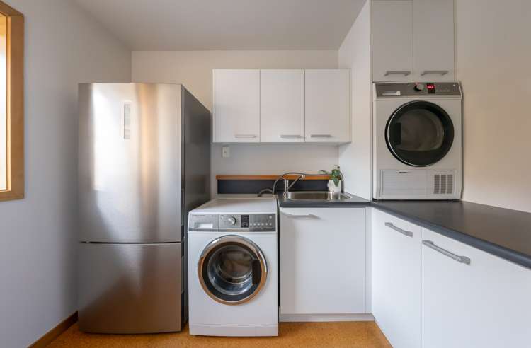 12 Sycamore Place Wanaka_21