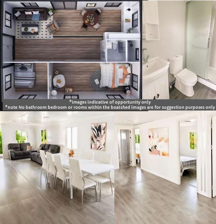 6b Tawa Street Mangakino_9