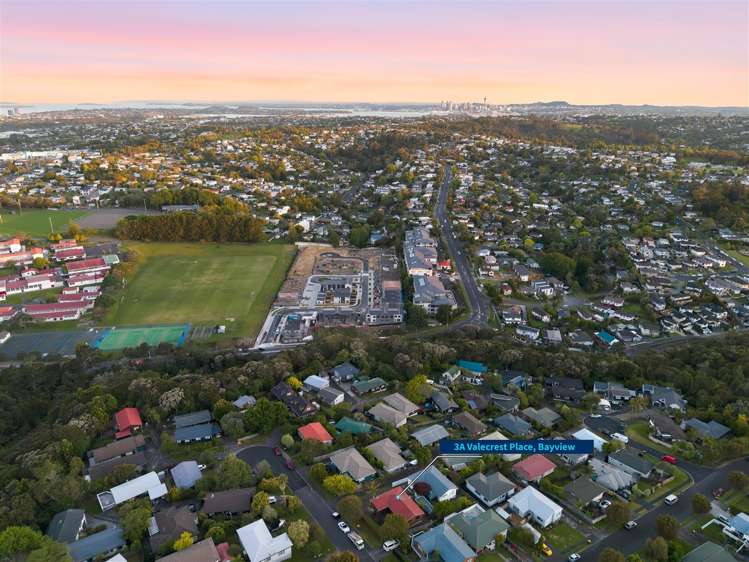 1/3 Valecrest Place Bayview_27