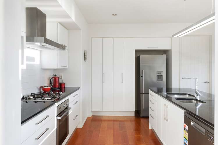 44 Koromiko Crescent Diamond Harbour_7