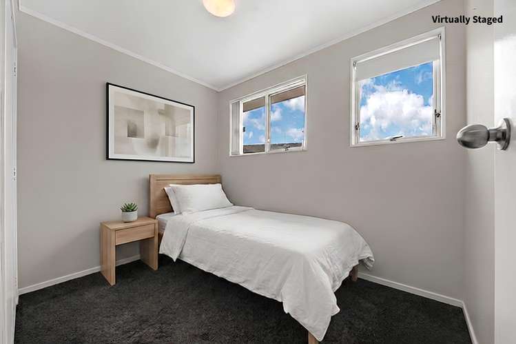 20 Frobisher Way Clendon Park_8