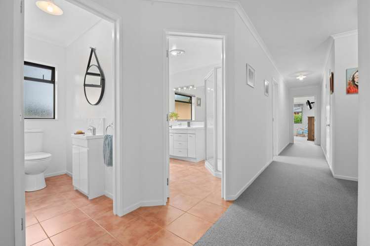 27 Bollard Road Tamahere_23