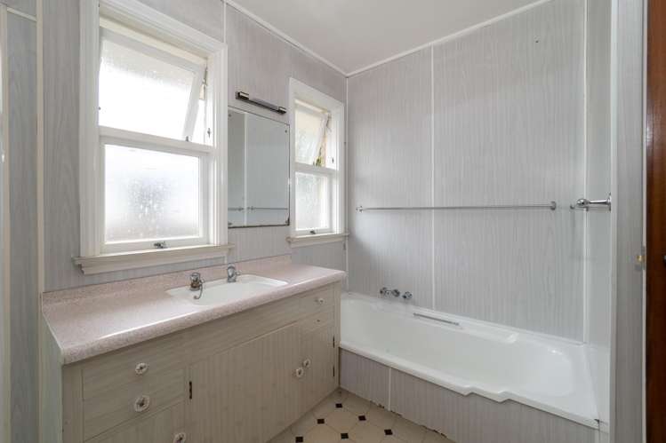 76 William Street Ashburton_23