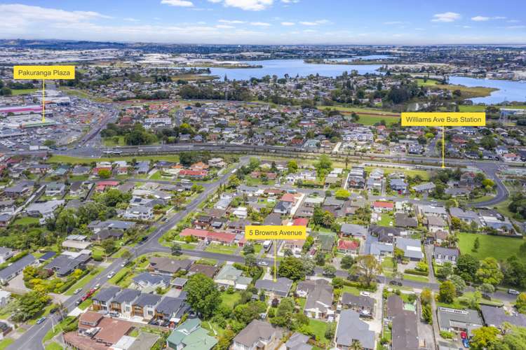5 Browns Avenue Pakuranga_21