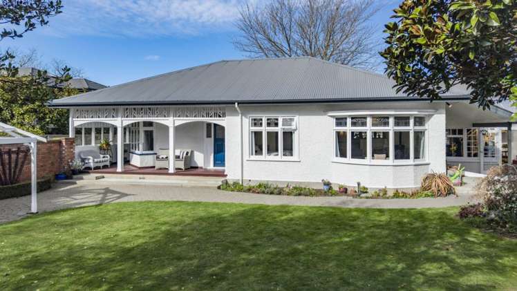 119 Ashley Street Rangiora_27