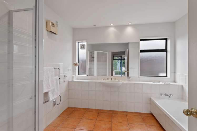 246 Kingsbury Avenue Rangiora_16