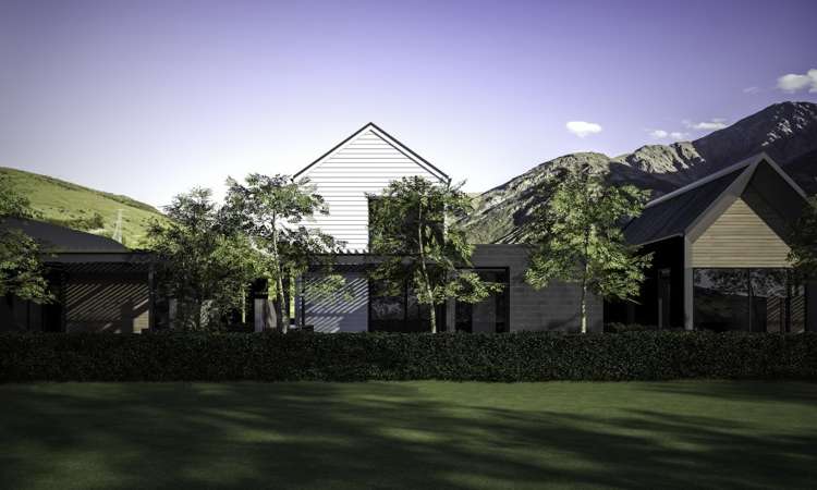 28 Red Cottage Drive Dalefield/Wakatipu Basin_12