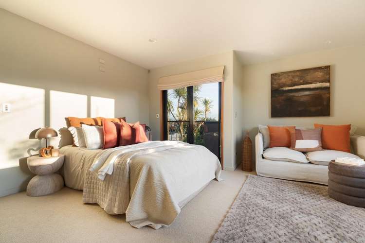284 Oceanbeach Road Mount Maunganui_21