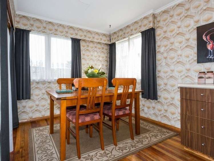 157 Harold Holt Avenue Pirimai_6