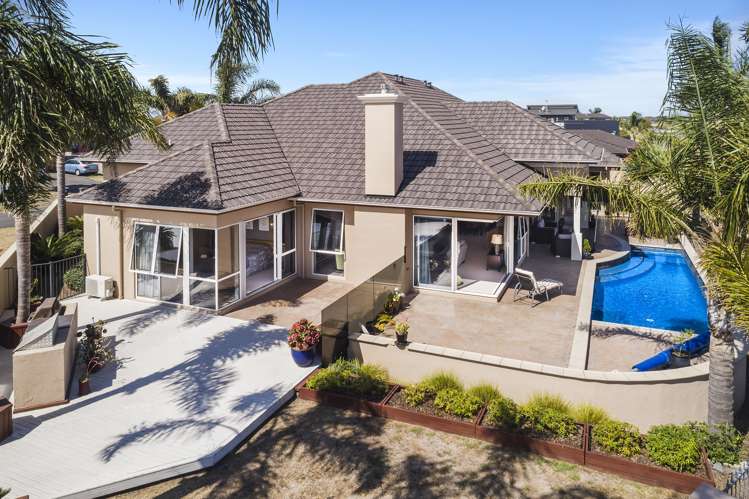 10 Ventura Key Papamoa_1