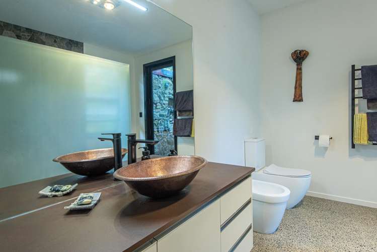 304 Mangakahia Road Maungatapere_19