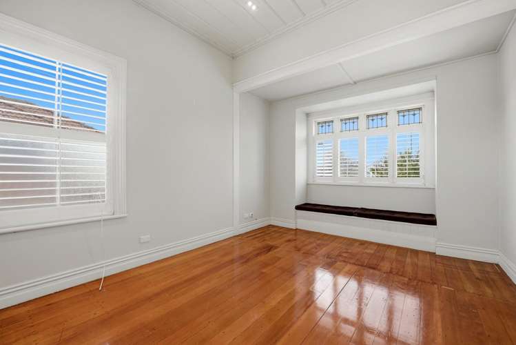 1/102 Queen Street Northcote Point_10