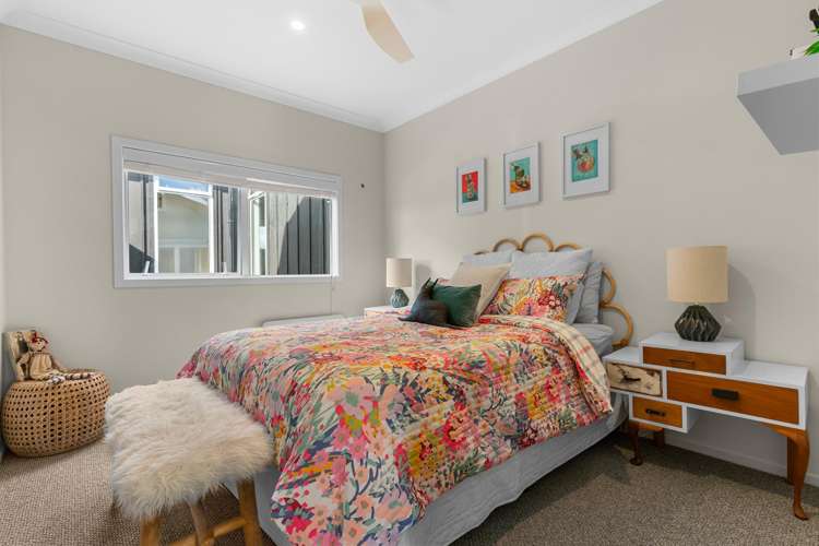 226 Knight Road Ruatangata West_14