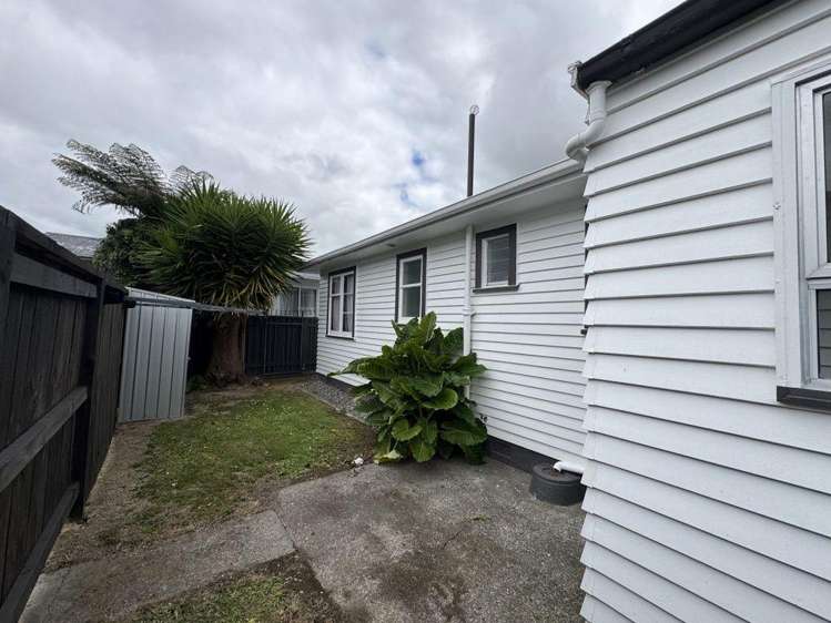 36 Ronberg Street Highbury_8