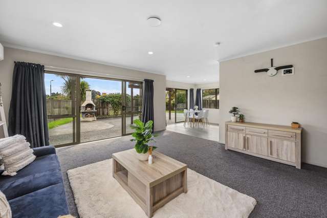 17 Courtenay Place Owhata_3