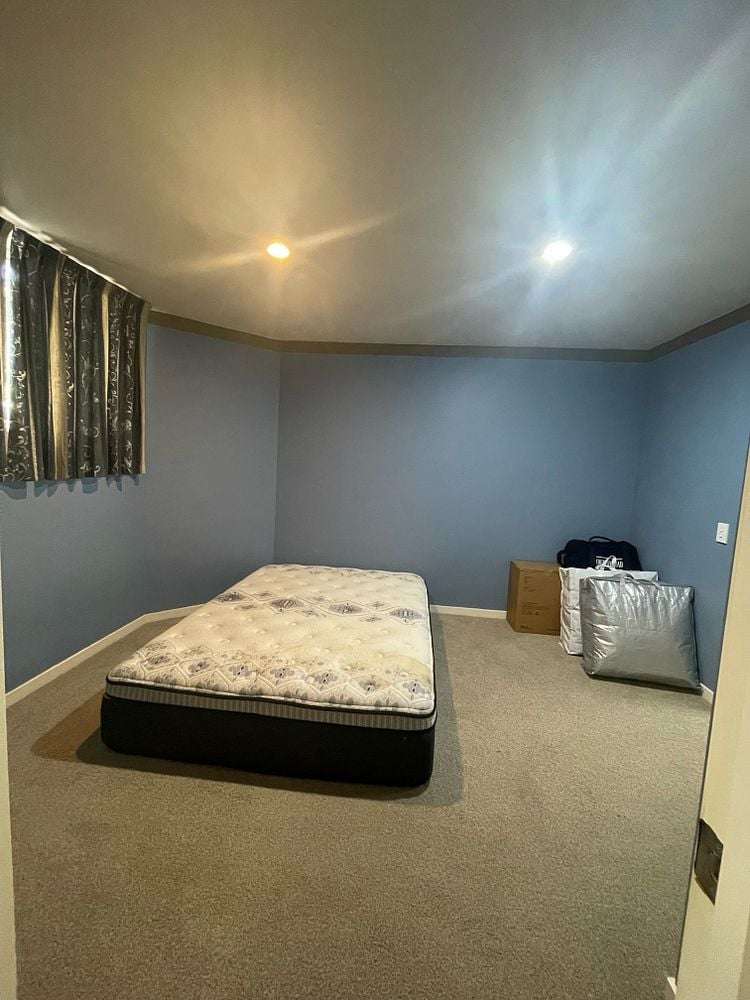 89 Wright Street Mount Cook_17