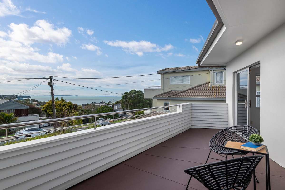 3A Garadice Road_5