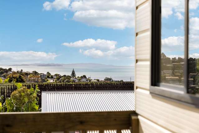 454A Whangaparaoa Road Stanmore Bay_1