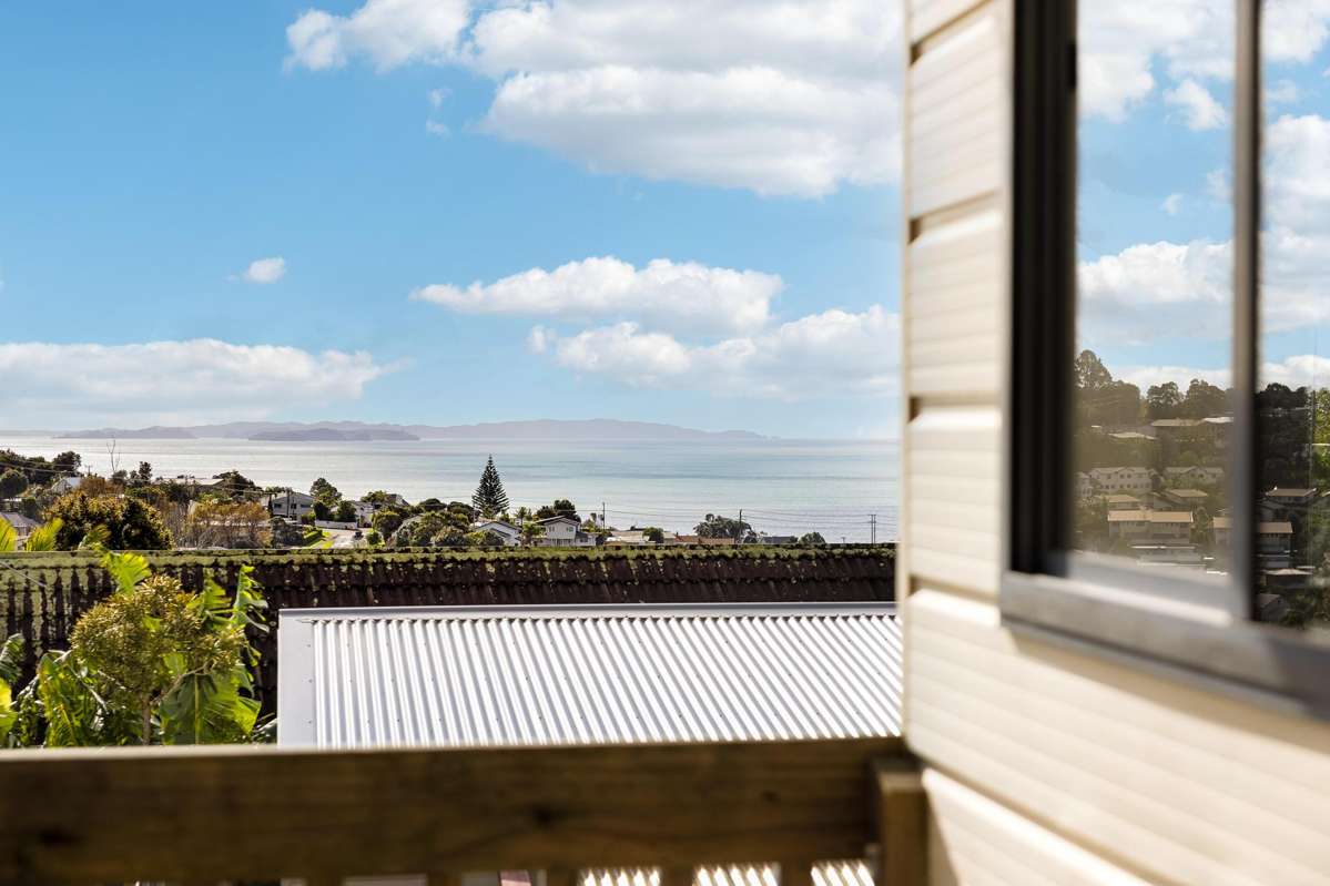 454A Whangaparaoa Road_0