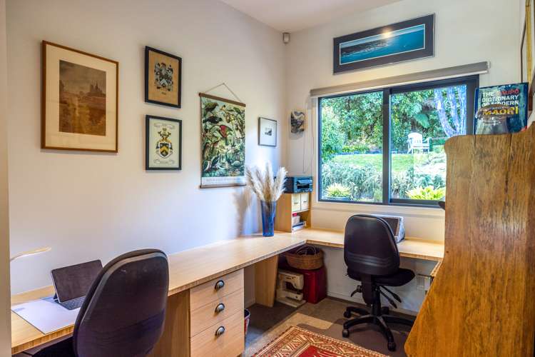 26 Te Toki Road Ostend_10